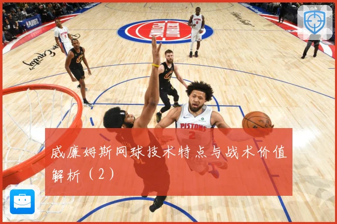 威廉姆斯网球技术特点与战术价值解析（2）