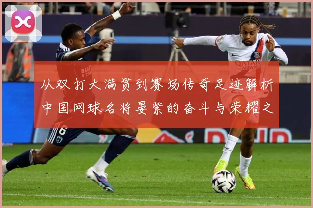 从双打大满贯到赛场传奇足迹解析中国网球名将晏紫的奋斗与荣耀之路解析