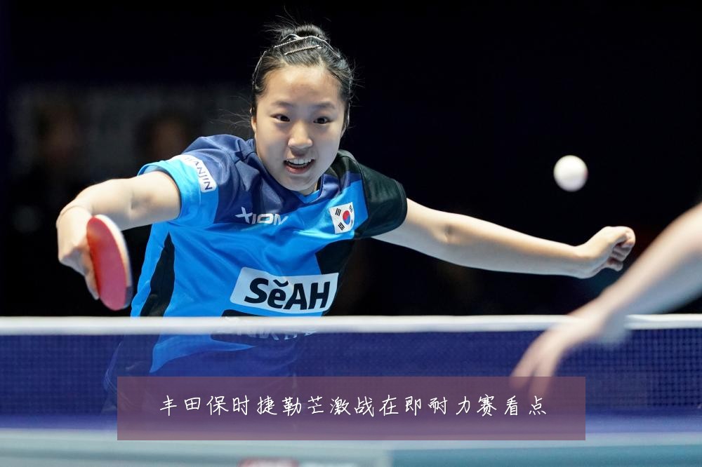 丰田保时捷勒芒激战在即耐力赛看点
